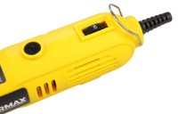 Polizor drept RTRMAX RTM134 imaginea #5 — magazin online Desire.md