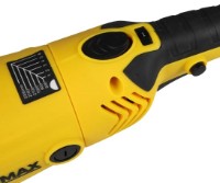 Mașina de șlefuit RTRMAX RTM1490 imaginea #3 — magazin online Desire.md