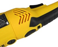 Mașina de șlefuit RTRMAX RTM1490 imaginea #4 — magazin online Desire.md