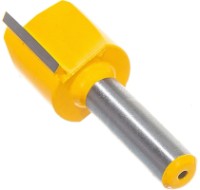 Фреза DeWalt DT90010 фото №2 — интернет-магазин Desire.md