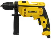 Maşină de găurit RTRMAX RTM1550 imaginea #2 — magazin online Desire.md