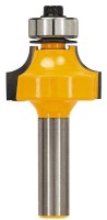 Фреза DeWalt DT90014