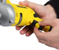 Maşină de găurit RTRMAX RTM1590 imaginea #2 — magazin online Desire.md