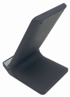 Зарядное устройство Energenie EG-WPC10-02 фото №2 — интернет-магазин Desire.md