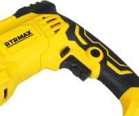 Ciocan rotopercutor RTRMAX RTM2290 imaginea #5 — magazin online Desire.md