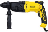 Ciocan rotopercutor RTRMAX RTM2290 imaginea #2 — magazin online Desire.md