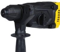 Ciocan rotopercutor RTRMAX RTM2290 imaginea #3 — magazin online Desire.md