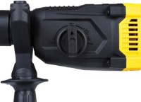 Ciocan rotopercutor RTRMAX RTM2290 imaginea #4 — magazin online Desire.md