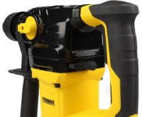 Ciocan rotopercutor RTRMAX RTM2330 imaginea #3 — magazin online Desire.md