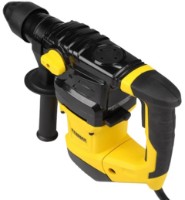 Ciocan rotopercutor RTRMAX RTM2330 imaginea #4 — magazin online Desire.md