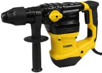 Ciocan rotopercutor RTRMAX RTM2330 imaginea #5 — magazin online Desire.md