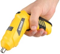 Șurubelnița cu acumulator RTRMAX RTM326 imaginea #2 — magazin online Desire.md