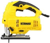 Fierăstrău pentru decupat RTRMAX RTM3680 imaginea #2 — magazin online Desire.md