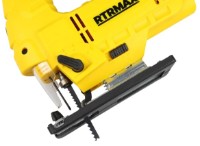 Fierăstrău pentru decupat RTRMAX RTM3680 imaginea #3 — magazin online Desire.md