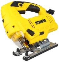 Fierăstrău pentru decupat RTRMAX RTM3680 imaginea #4 — magazin online Desire.md