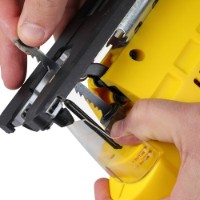 Fierăstrău pentru decupat RTRMAX RTM3680 imaginea #6 — magazin online Desire.md