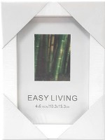 Rama foto Store Art Classic Slim 10x15сm (44372)