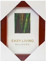 Rama foto Store Art Classic Slim 10x15сm (44373)