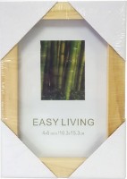 Rama foto Store Art Classic Slim 10x15сm (44374)