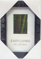 Rama foto Store Art Classic Slim 10x15сm (44375)