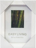 Фоторамка Store Art Classic Slim 13x18сm (44376)