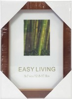 Rama foto Store Art Classic Slim 13x18сm (44377)