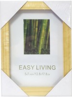 Фоторамка Store Art Classic Slim 13x18сm (44378)