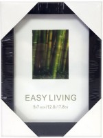 Rama foto Store Art Classic Slim 13x18сm (44379)