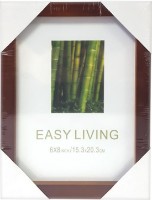 Rama foto Store Art Classic Slim 15x20сm (44381)
