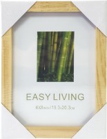 Rama foto Store Art Classic Slim 15x20сm (44382)
