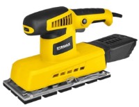 Șlefuitor cu vibrații RTRMAX RTM3750