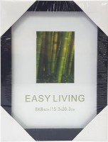 Rama foto Store Art Classic Slim 15x20сm (44383)