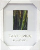 Rama foto Store Art Classic Slim 20x25сm (44384)