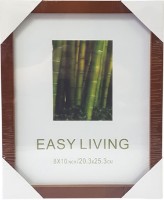 Rama foto Store Art Classic Slim 20x25сm (44385)