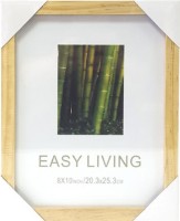 Rama foto Store Art Classic Slim 20x25сm (44386) imaginea #1 — magazin online Desire.md