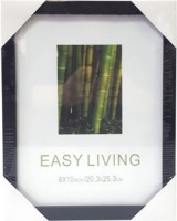 Rama foto Store Art Classic Slim 20x25сm (44387)