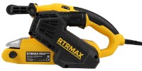 Șlefuitor cu banda RTRMAX RTM3780 imaginea #2 — magazin online Desire.md