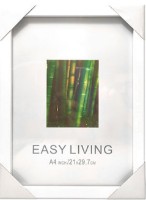 Rama foto Store Art Classic Slim 20x30сm A4 (44388)