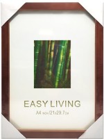 Rama foto Store Art Classic Slim 20x30сm A4 (44389)