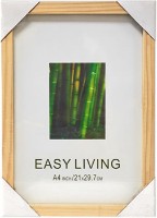 Rama foto Store Art Classic Slim 20x30сm A4 (44390)