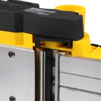 Rindea electrica RTRMAX RTM3970 imaginea #2 — magazin online Desire.md