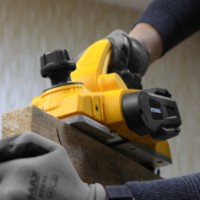 Rindea electrica RTRMAX RTM3970 imaginea #4 — magazin online Desire.md