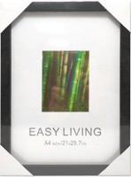 Rama foto Store Art Classic Slim 20x30сm A4 (44391)