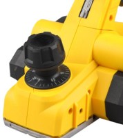 Рубанок RTRMAX RTM3990 фото №3 — интернет-магазин Desire.md