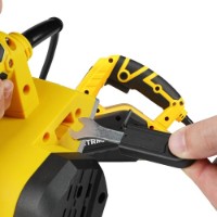 Рубанок RTRMAX RTM3990 фото №4 — интернет-магазин Desire.md