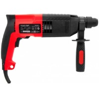 Перфоратор Start Pro SRH-1100 фото №2 — интернет-магазин Desire.md