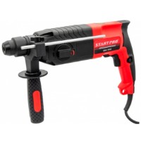 Перфоратор Start Pro SRH-1100 фото №3 — интернет-магазин Desire.md