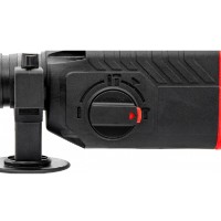 Перфоратор Start Pro SRH-1100 фото №5 — интернет-магазин Desire.md