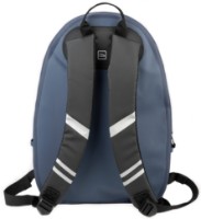Rucsac pentru oraș Tucano Asciuto 14 Waterproof Blue (BKASC14-B) imaginea #4 — magazin online Desire.md