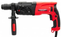 Перфоратор Start Pro SRH-1300 DFR фото №6 — интернет-магазин Desire.md
